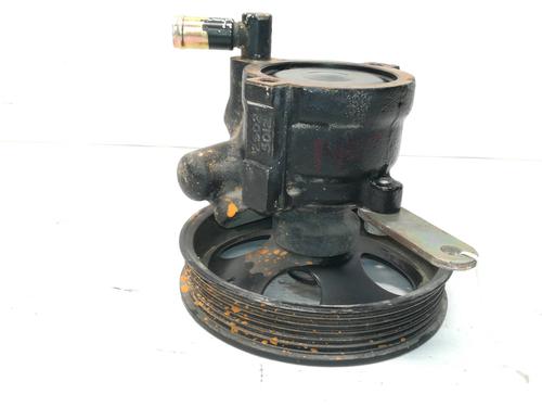 Steering pump OPEL VECTRA B (J96)  | BP9351014M99 