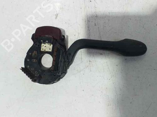 Steering column stalk VW GOLF III (1H1)  | BP9358064I23 