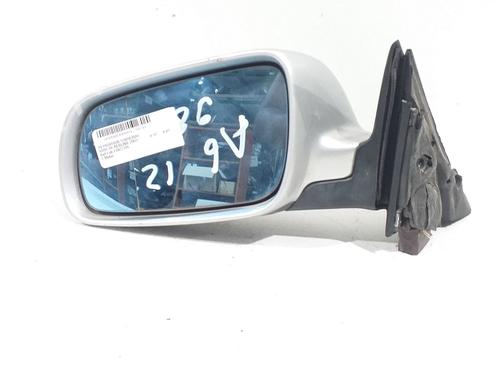 Retrovisor esquerdo AUDI A6 C5 (4B2) [1997-2005]  9347990