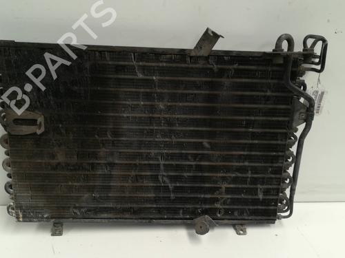 Used AC radiator BMW 3 (E36) 325 tds (143 hp) 9349050