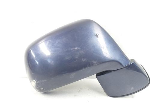 Right mirror HYUNDAI TRAJET (FO) 2.0 CRDi | BP12294974C27 