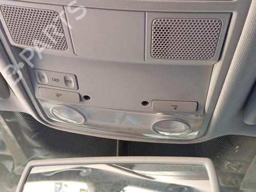 Used Interior roof light VW GOLF VI (5K1) 2.0 TDI (110 hp) 21079306