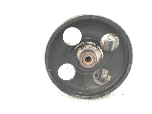 Styring servopumpe RENAULT LAGUNA II (BG0/1_)  | BP9351473M99 