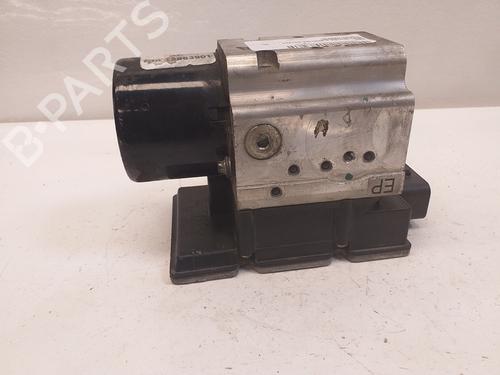 Used ABS pump OPEL VECTRA C (Z02) 2.2 DTI 16V (F69) (125 hp) 9359179