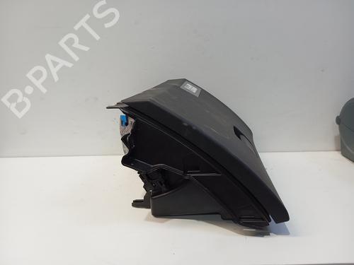 Glove box MERCEDES-BENZ A-CLASS (W176) A 200 CDI / d (176.008) | BP9357601C95 