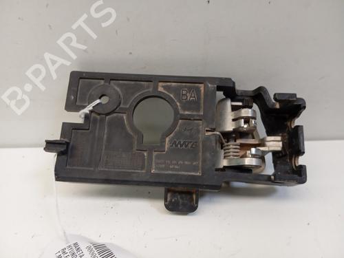 Front left interior door handle HYUNDAI i10 II (BA, IA) 1.2 | BP21810345I13 