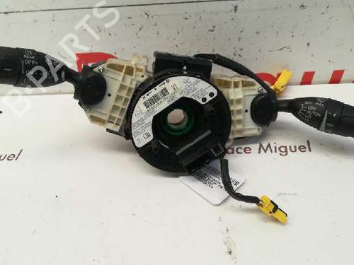 Used Switch HONDA CIVIC VIII Hatchback (FN, FK) 2.2 CTDi (FK3) (140 hp) 9356716