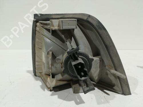 Right front indicator BMW 3 (E36)  | BP9346567C33 