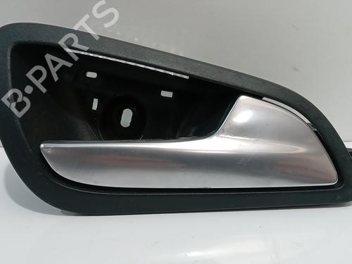 Used Front right interior door handle FORD GRAND C-MAX (DXA/CB7, DXA/CEU) [2010-2019]  16075926