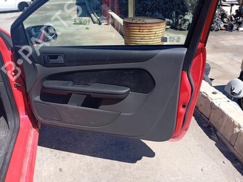 Used Front right window mechanism FORD FOCUS II Saloon (DB_, FCH, DH) [2005-2025]  26287697