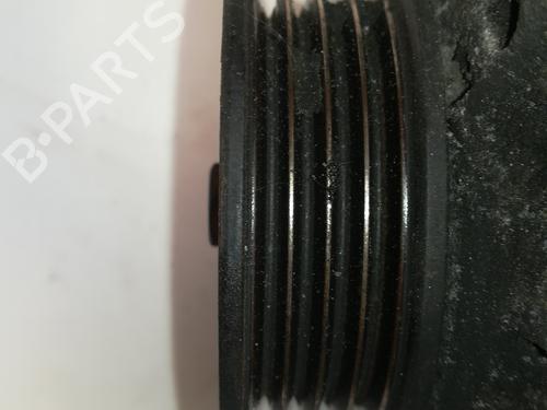 Alternator SUZUKI IGNIS I (FH) 1.3 4WD (RG413) | BP15281767M7 