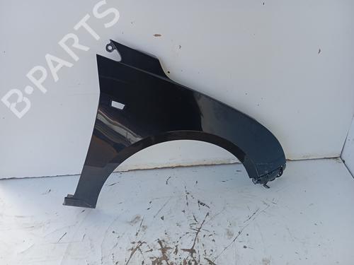 right-front-fenders-chevrolet-cruze-j300-2009-28681138 main image