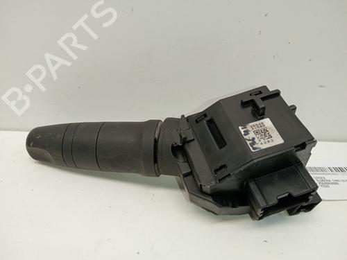 Headlight switch NISSAN ALMERA TINO (V10) 2.2 dCi | BP17965216I24 