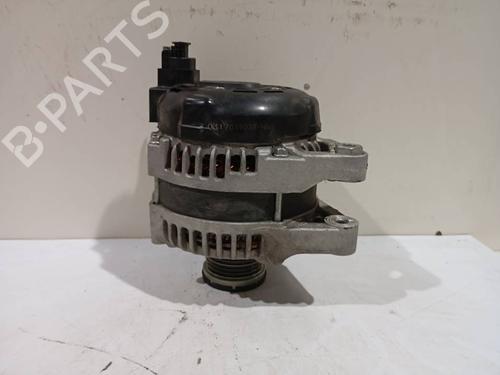 Alternator FORD ECONOLINE Van | BP38510980M7 - Image 4