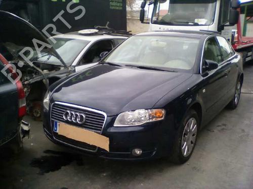 Højre baglygte AUDI A4 B7 (8EC) 2.0 TDI 16V | BP9346259C35 