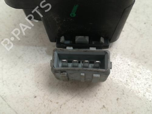 Ignition coil CITROËN XSARA (N1) 1.6 16V | BP11138968M94 
