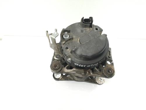 Generator VW POLO (9N_, 9A_) 1.2 12V | BP12295430M7 
