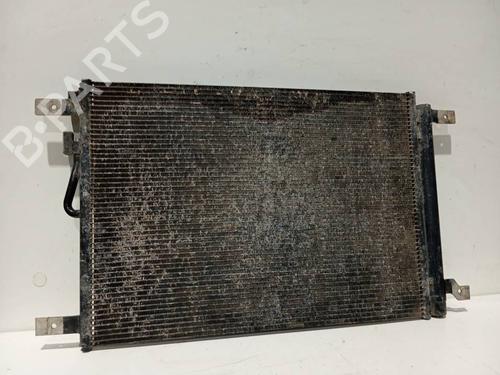 AC radiator AUDI A3 Sportback (8YA, 8YF) 35 TFSI | BP38968178M32 - Image 4