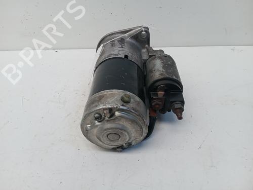 Starter OPEL INSIGNIA A (G09) | BP36419254M8 - Image 4