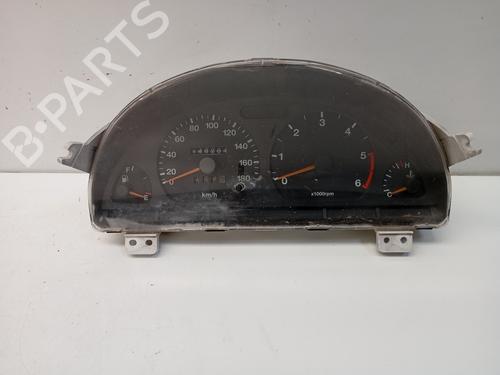 Used Instrument cluster Instrument cluster SUZUKI VITARA (ET, TA, TD) 1.9 D All-wheel Drive (SE419TD) (75 hp) 12283943 12283943