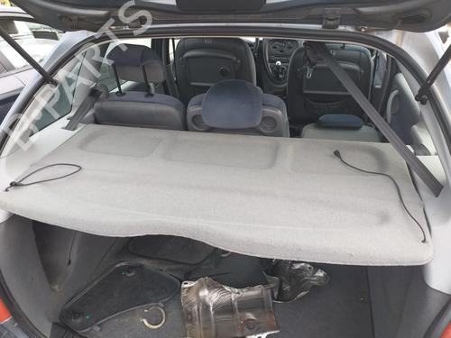 Scheinwerfer links CITROËN XSARA PICASSO (N68) 1.6 16V | BP15676542C28 
