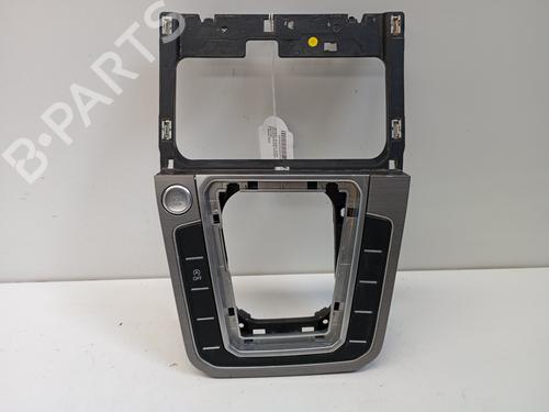 Used Switch Switch VW PASSAT B8 Variant (3G5, CB5) [2014-2026] 33440926 33440926