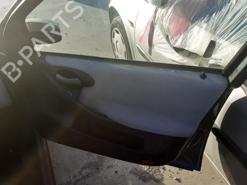 Startmotor FIAT STILO (192_) 1.9 JTD (192_XE1A) | BP9361429M8 