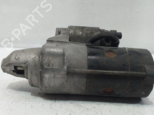Used Starter HONDA ACCORD VII (CL, CN) 2.2 i-CTDi (CN1) (140 hp) 9356564