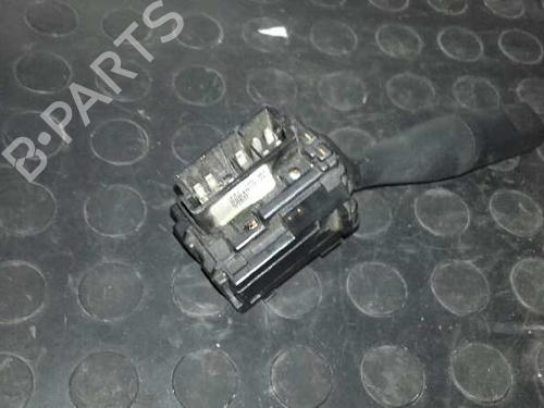 Steering column stalk CITROËN SAXO (S0, S1)  | BP9351802I23 