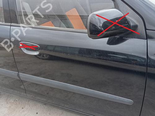 right-front-door-kia-picanto-i-sa-2004-2005-2006-2007-2008-2009-2010-2011-2012-28814030 main image