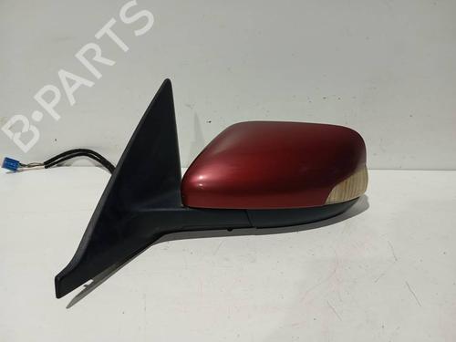 Used Left mirror Left mirror 38619587 38619587