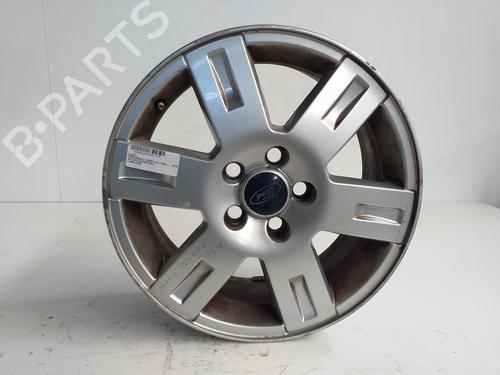 Rim FORD MONDEO III Turnier (BWY) 2.0 16V 6.5JX16H2ET52.5 |