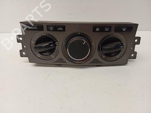 Used Climate control OPEL ANTARA A (L07) [2006-2017]  26331342