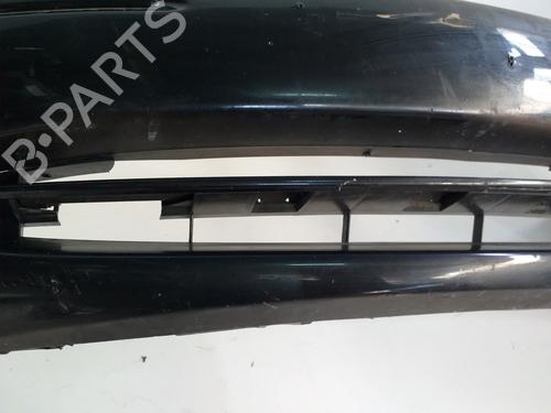 Zderzak przedni JAGUAR X-TYPE I (X400) 2.0 D | BP22338712C7 