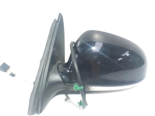 Left mirror VW JETTA III (1K2) 1.9 TDI | BP9358579C26 