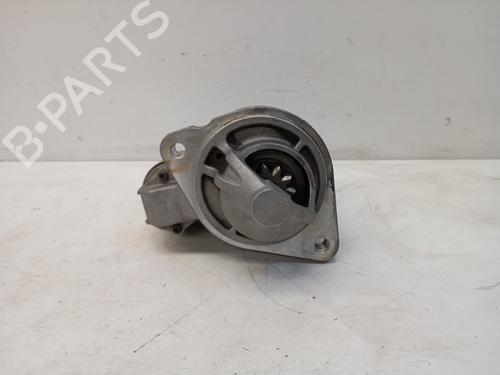 Starter FORD FOCUS III 1.0 EcoBoost | BP36325135M8 - Image 3