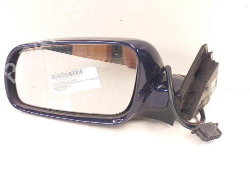Used Left mirror VW PASSAT B5.5 (3B3) 1.9 TDI (101 hp) 9355347