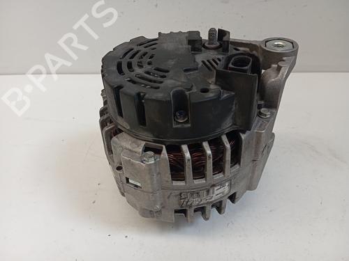 Generator AUDI A6 C5 Avant (4B5, 4B6) 2.4 | BP29755230M7 