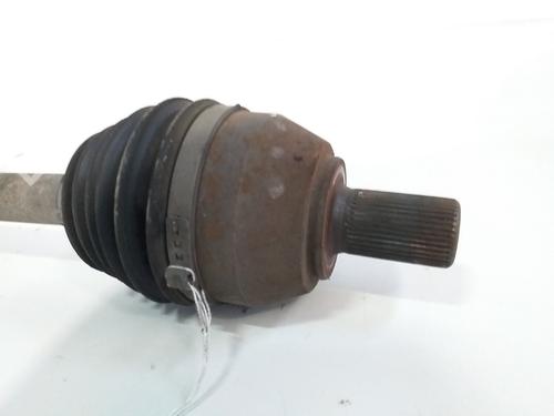 Right front driveshaft FORD MONDEO IV (BA7)  | BP22295574M39 