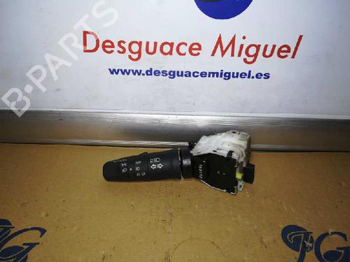 Forlygtekontakt NISSAN NOTE (E11, NE11) [2005-2013]  9352748