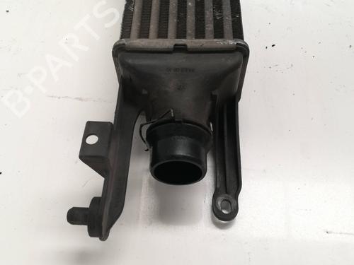 Intercooler OPEL CORSA D (S07) 1.3 CDTI (L08, L68) | BP9359995M30 