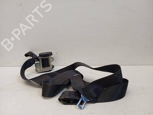 Used Front right seatbelt Front right seatbelt 39184642 39184642