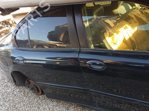 Airbag hemel rechts JAGUAR X-TYPE I (X400) 2.0 D (130 hp) 17745516