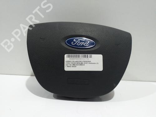 Førerens kollisjonspute FORD FOCUS II (DA_, HCP, DP) [2004-2013]  16366997