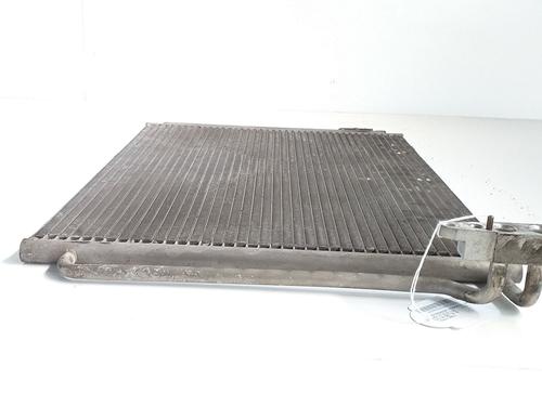 AC radiator BMW X5 (E53) 3.0 d | BP12296147M32 