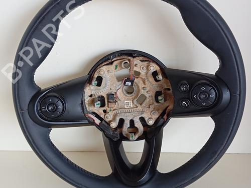 steering-wheel-mini-mini-f56-2013-29185693 main image