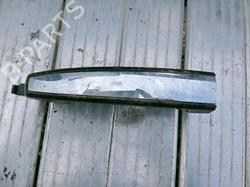 Used Front right exterior door handle OPEL INSIGNIA A Saloon (G09) 2.0 CDTI (69) (131 hp) 12283577