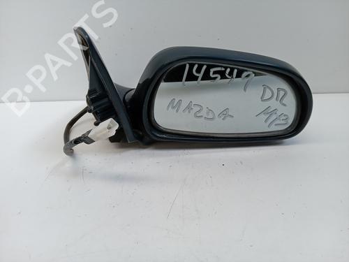 BP22527382C27 main image