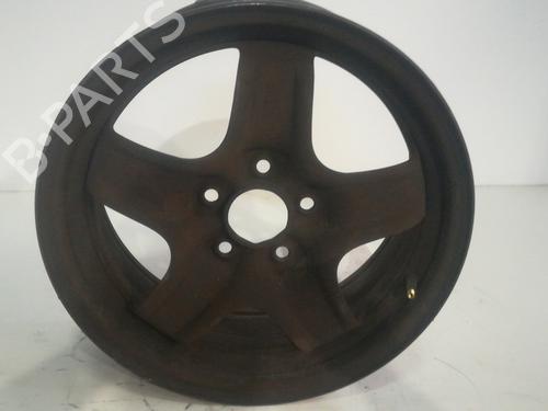 Felg OPEL ASTRA H (A04) 1.7 CDTI (L48) (110 hp) 17585407