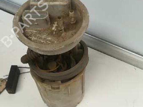 Fuel pump SEAT CORDOBA (6L2) 1.9 TDI | BP9354686M76